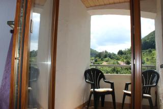 Hotel Garni Silberdistel - Nenningen - 3