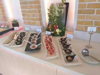 Sun Boutique Hotel (Adults Only) - 1