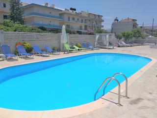 Sun Boutique Hotel (Adults Only) - 4