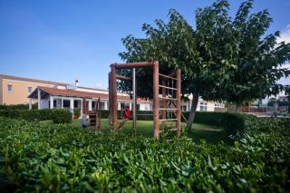 Apartamentos Sa Caleta - Sa Caleta - 6
