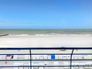 Beach View Five - Blankenberge - 7