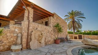 Residence Il Corallo - Guitgia - Lampedusa - 7