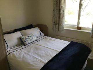 The Burnside - Edmondbyers - 1