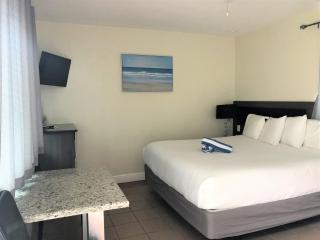 Caribbean Resort Suites - Hollywood - 8