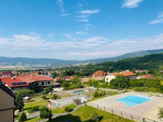 Апартамент за гости Dolce Vita - 2