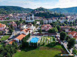 Pension Aquaris - 8
