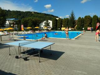 Pension Aquaris - 4