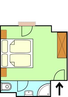 Hotel Tauernglöckl - 3