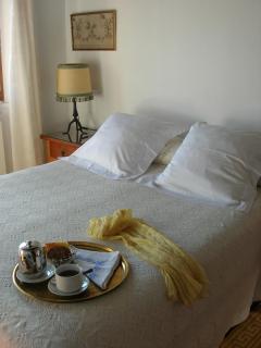 Hotel Santa Isabel La Real - Granada - 5