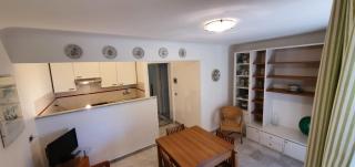 LE ORCHIDEE già Lancillotto - 7