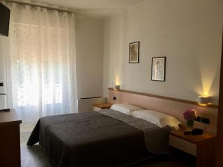 Hotel Trieste - San Giórgio di Nogaro - 7