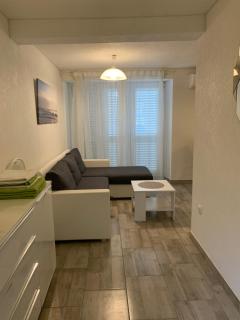 Apartman Annamaria - Cres - 6