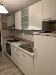 Apartman Annamaria - Cres - 7