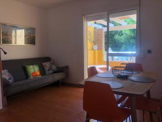 Aunt Antonia Beach House - 5