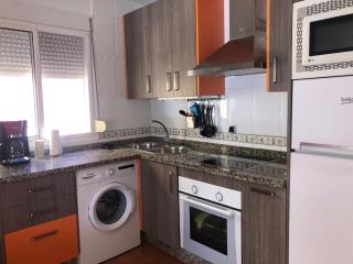 Aunt Antonia Beach House - 2
