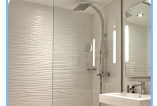 Salerno Inn B&B - 7