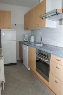 Villa Ida - 6