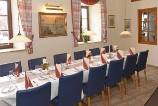 Weinhaus Hehner-Kiltz - 1