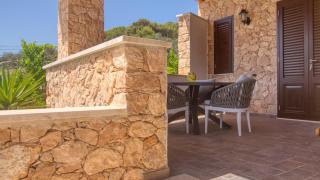 Residence Il Corallo - Guitgia - Lampedusa - 5