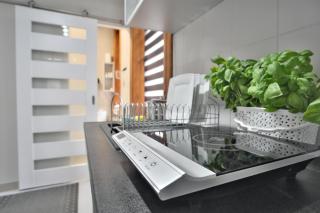 APARTAMENT - ZAKOPIAŃSKI - Zakopane - 3