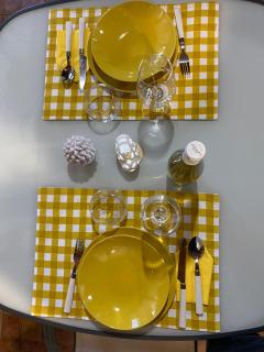 A casa di Eugenio - Carini - 6