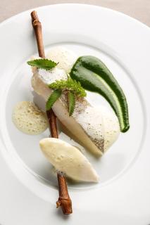 Le Rosenmeer - Hotel Restaurant, au coeur de la route des vins d'Alsace - Rosheim - 2