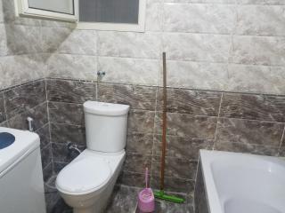 Miami Paradise - near montaza beach and palace - 7