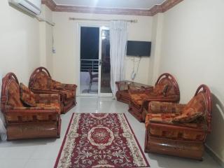 Miami Paradise - near montaza beach and palace - 4