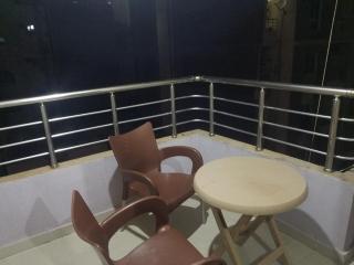 Miami Paradise - near montaza beach and palace - Alessandria d'Egitto - 3