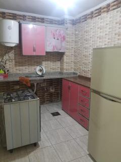 Miami Paradise - near montaza beach and palace - 2