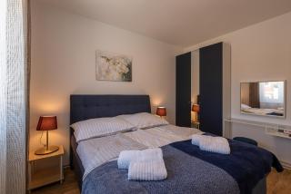 Villa Relax Home Sun - 7