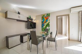 Atico en Benalmadena - Benalmádena - 8