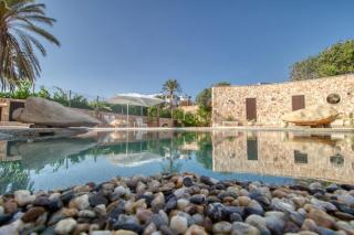 Residence Il Corallo - Guitgia - Lampedusa - 0