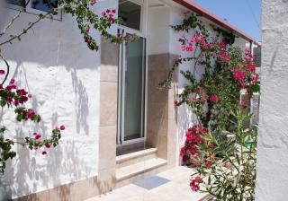 Casa Tijoco - Adeje - 2