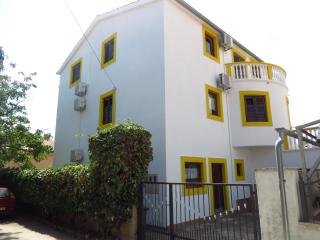 Apartments Marija - Pakoštane - 8