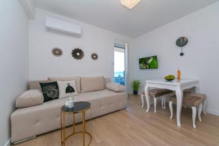 Apartman Sunset - Makarska (Macarsca) - 5