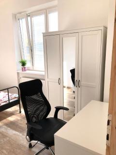 Apartment Masarykova - 3