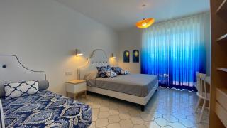 La Marea - Appartamento panoramico Amalfi - 3