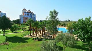 Las Marismas by Ĥ - Isla Canela Golf GLHM117P134 - Isla Canela - 8