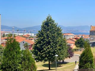 SOL 22 - Vigo - 3