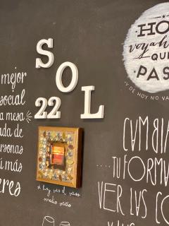 SOL 22 - Vigo - 5