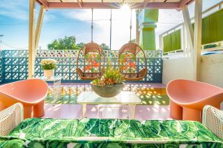 Classen Inn - Oklahoma City - 7