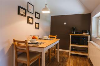 Apartma Lilly - Bled - 3