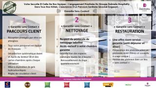Comfort Hotel Linas - Montlhery - Montlhéry - 4