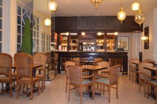 Hôtel Aneto - Lourdes - 3