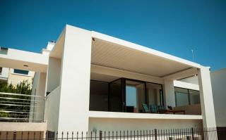 Villa Calypso - Palaión Tsiflíkion - 0