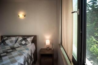 Villa Calypso - 8
