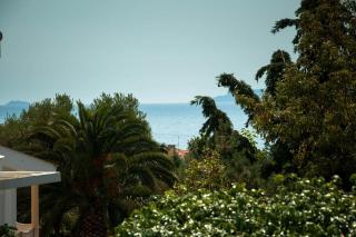 Villa Calypso - 7