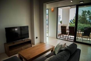 Villa Calypso - 5