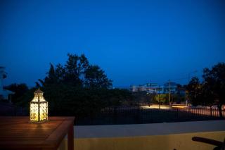 Villa Calypso - 2